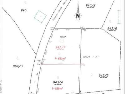 Grundstück kaufen in 5230 Mattighofen (Bild 3)