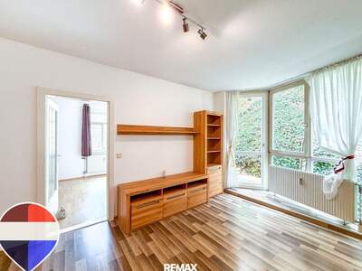 Wohnung kaufen in 8044 Graz (Bild 3)