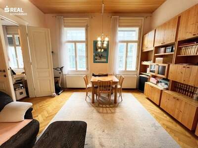 Anlageobjekt kaufen in 1030 Wien