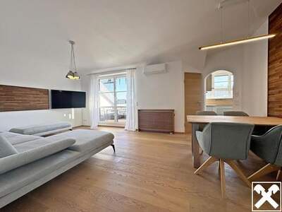 Eigentumswohnung in 4600 Thalheim