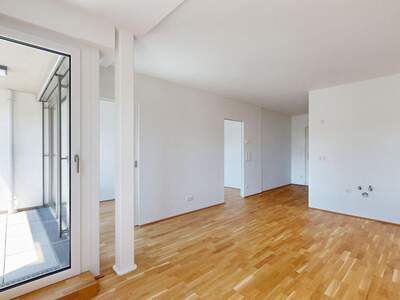 Wohnung mit Balkon kaufen in 1130 Wien (Bild 1)