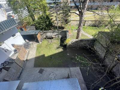 Anlageobjekt kaufen in 8020 Graz (Bild 5)