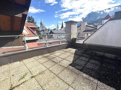 Anlageobjekt kaufen in 6130 Schwaz