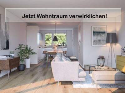 Haus kaufen in 3291 Kienberg