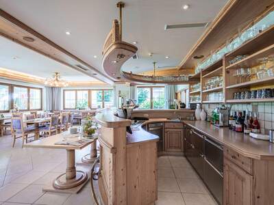 Gewerbeobjekt kaufen in 6364 Brixen (Bild 3)