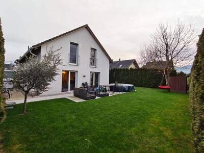 Haus kaufen in 6830 Rankweil