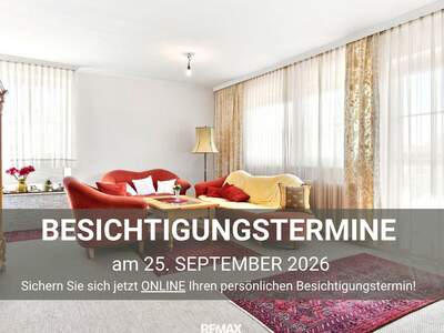 Wohnung mit Balkon kaufen in 4073 Wilhering