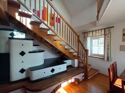 Haus kaufen in 8362 Übersbach