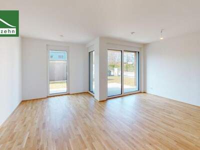 Reihenhaus kaufen in 3107 St. Pölten (Bild 4)