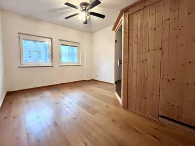 Eigentumswohnung in 5020 Salzburg (Bild 5)