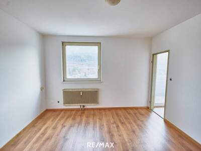 Wohnung kaufen in 6020 Innsbruck