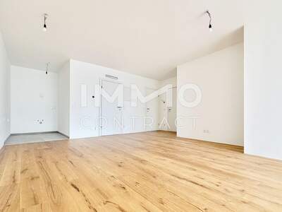 Wohnung mit Balkon kaufen in 1220 Wien (Bild 2)