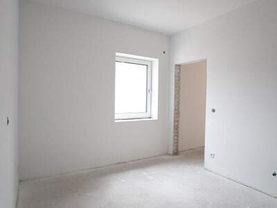 Terrassenwohnung kaufen in 4810 Gmunden (Bild 5)