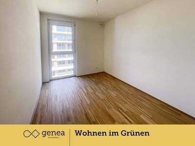 Wohnung mit Balkon kaufen in 8010 Graz (Bild 5)