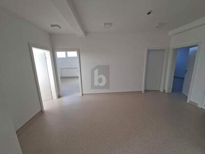 Büro / Praxis mieten in 9125 Kühnsdorf (Bild 3)
