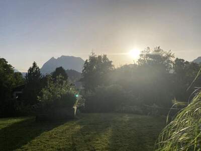 Grundstück provisionsfrei kaufen in 8943 Aigen