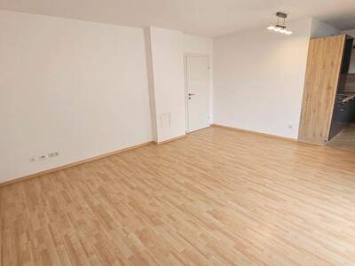 Wohnung mit Balkon mieten in 2202 Enzersfeld (Bild 3)
