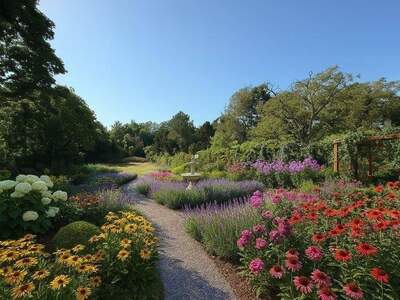 Wohnung kaufen in 2500 Baden