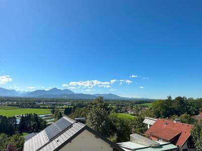 Wohnung kaufen in 5101 Bergheim (Bild 3)