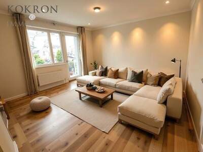 Wohnung kaufen in 1110 Wien