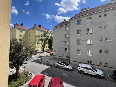 Mietwohnung in 1100 Wien (Bild 3)