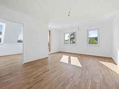 Wohnung kaufen in 1220 Wien