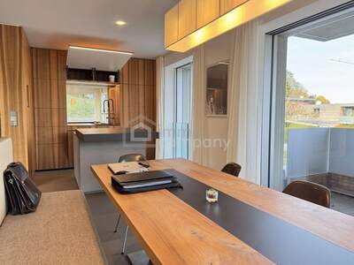 Haus mit Garten kaufen in 4864 Attersee (Bild 3)