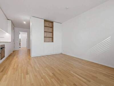 Wohnung mieten in 1120 Wien