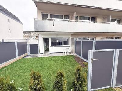 Eigentumswohnung in 6020 Innsbruck