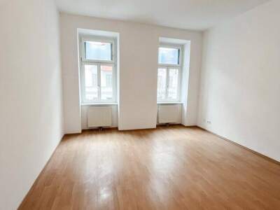 Wohnung kaufen in 1100 Wien
