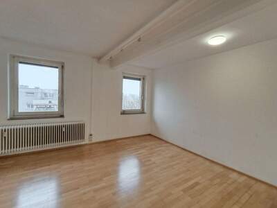 Altbauwohnung mieten in 6800 Feldkirch (Bild 2)