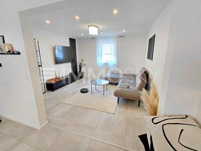 Mehrfamilienhaus kaufen in 4600 Wels (Bild 2)