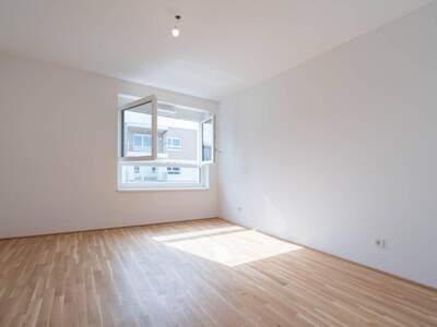 Mietwohnung in 4643 Pettenbach