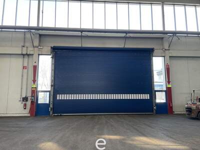 Gewerbeobjekt mieten in 4921 Hohenzell (Bild 2)