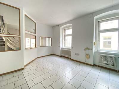Gewerbeobjekt mieten in 1060 Wien (Bild 4)
