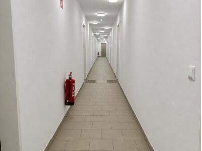 Wohnung mieten in 1110 Wien (Bild 4)