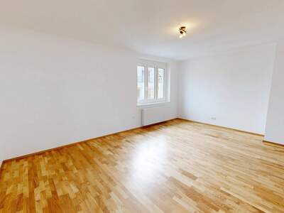 Eigentumswohnung in 1210 Wien