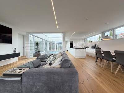 Einfamilienhaus kaufen in 6972 Fußach (Bild 1)