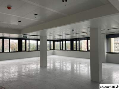 Gewerbeobjekt mieten in 1030 Wien (Bild 1)