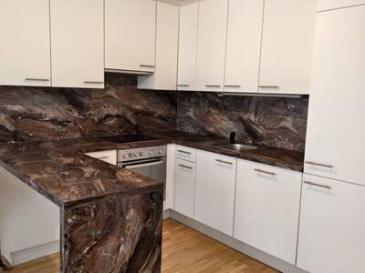 Wohnung mieten in 1170 Wien (Bild 1)