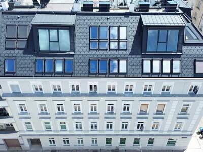 Eigentumswohnung in 1220 Wien