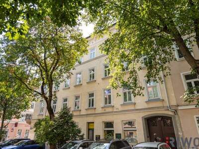 Gastronomie / Restaurant mieten in 1160 Wien (Bild 3)