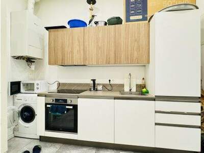 Eigentumswohnung in 1200 Wien (Bild 4)