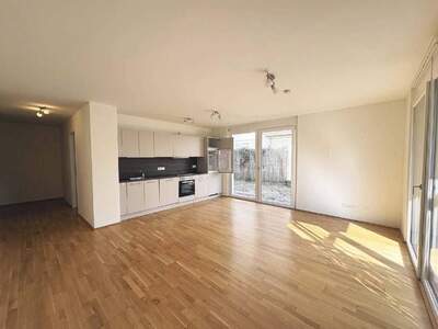 Wohnung mieten in 1110 Wien