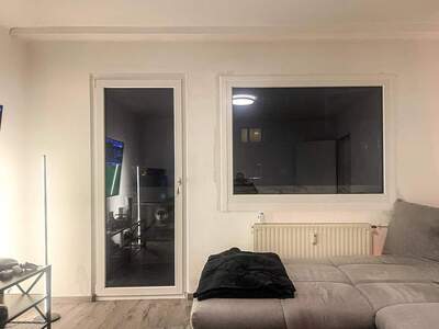 Wohnung kaufen in 5020 Salzburg