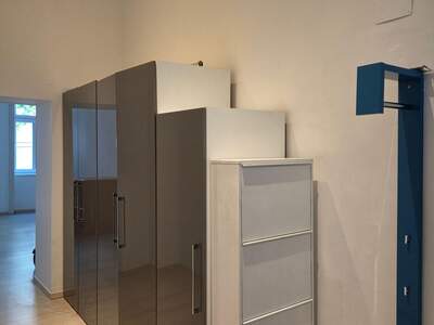 Apartment provisionsfrei mieten in 1030 Wien
