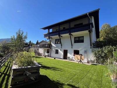Haus kaufen in 9546 Bad Kleinkirchheim