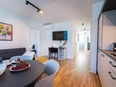 Wohnung kaufen in 1020 Wien (Bild 4)