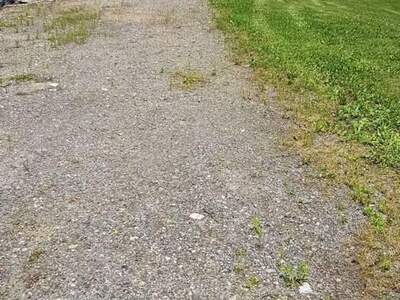 Grundstück provisionsfrei kaufen in 8230 Hartberg