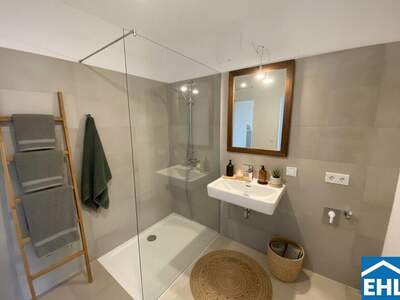 Terrassenwohnung mieten in 3451 Michelhausen (Bild 1)